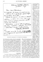 giornale/TO00197548/1937/unico/00000756