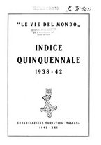 giornale/TO00197548/1938-1942/Indice/00000009