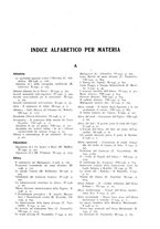 giornale/TO00197548/1938-1942/Indice/00000015