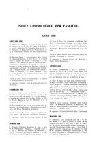 giornale/TO00197548/1938-1942/Indice/00000061