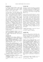 giornale/TO00197548/1938-1942/Indice/00000072