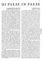 giornale/TO00197548/1938/unico/00000009