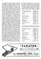 giornale/TO00197548/1938/unico/00000010