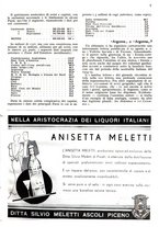 giornale/TO00197548/1938/unico/00000011