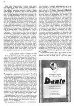giornale/TO00197548/1938/unico/00000012