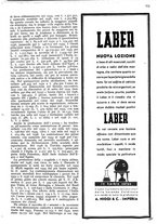 giornale/TO00197548/1938/unico/00000013