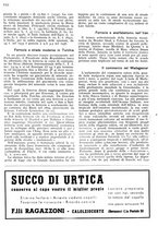 giornale/TO00197548/1938/unico/00000014