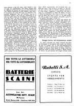 giornale/TO00197548/1938/unico/00000015