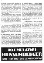 giornale/TO00197548/1938/unico/00000016