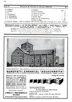 giornale/TO00197548/1938/unico/00000018
