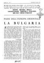 giornale/TO00197548/1938/unico/00000019