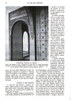 giornale/TO00197548/1938/unico/00000046