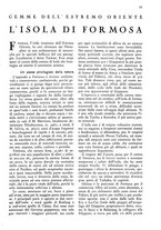 giornale/TO00197548/1938/unico/00000051