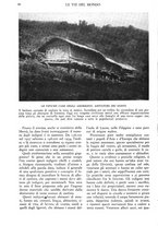 giornale/TO00197548/1938/unico/00000056