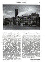 giornale/TO00197548/1938/unico/00000069