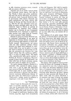 giornale/TO00197548/1938/unico/00000082