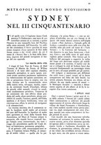 giornale/TO00197548/1938/unico/00000111