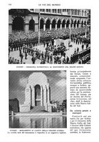 giornale/TO00197548/1938/unico/00000120