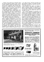 giornale/TO00197548/1938/unico/00000133