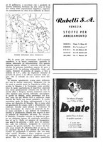 giornale/TO00197548/1938/unico/00000134