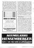 giornale/TO00197548/1938/unico/00000136