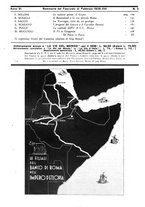 giornale/TO00197548/1938/unico/00000138