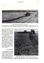 giornale/TO00197548/1938/unico/00000147