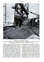 giornale/TO00197548/1938/unico/00000155