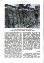 giornale/TO00197548/1938/unico/00000156