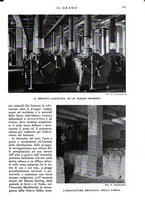 giornale/TO00197548/1938/unico/00000161
