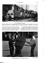 giornale/TO00197548/1938/unico/00000169