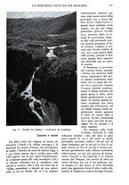 giornale/TO00197548/1938/unico/00000201