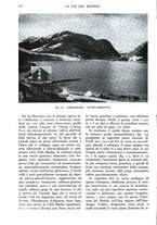 giornale/TO00197548/1938/unico/00000202