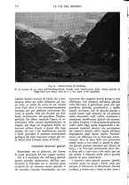 giornale/TO00197548/1938/unico/00000204