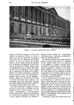 giornale/TO00197548/1938/unico/00000218