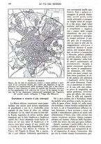 giornale/TO00197548/1938/unico/00000226