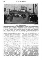 giornale/TO00197548/1938/unico/00000230