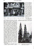 giornale/TO00197548/1938/unico/00000236