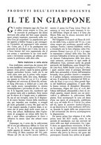 giornale/TO00197548/1938/unico/00000239