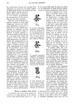 giornale/TO00197548/1938/unico/00000240