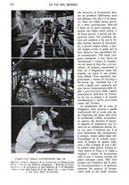 giornale/TO00197548/1938/unico/00000244