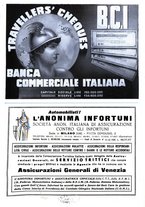 giornale/TO00197548/1938/unico/00000249