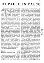 giornale/TO00197548/1938/unico/00000255