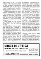 giornale/TO00197548/1938/unico/00000256