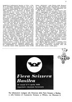 giornale/TO00197548/1938/unico/00000257