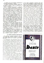 giornale/TO00197548/1938/unico/00000258