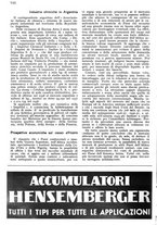 giornale/TO00197548/1938/unico/00000260
