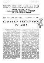 giornale/TO00197548/1938/unico/00000263