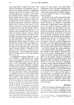 giornale/TO00197548/1938/unico/00000288