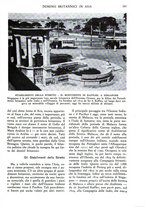 giornale/TO00197548/1938/unico/00000293